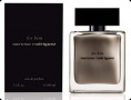 Narciso Rodriguez for Him Eau de Parfum 100 мл