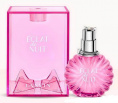  Lanvin Eclat de Nuit 50 мл