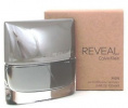 Calvin Klein Reveal Men 30 мл