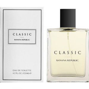 Banana Republic Classic 125 мл