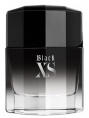 Paco Rabanne Black XS 2018 30 мл