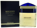 Boucheron Boucheron Pour Homme 50 мл